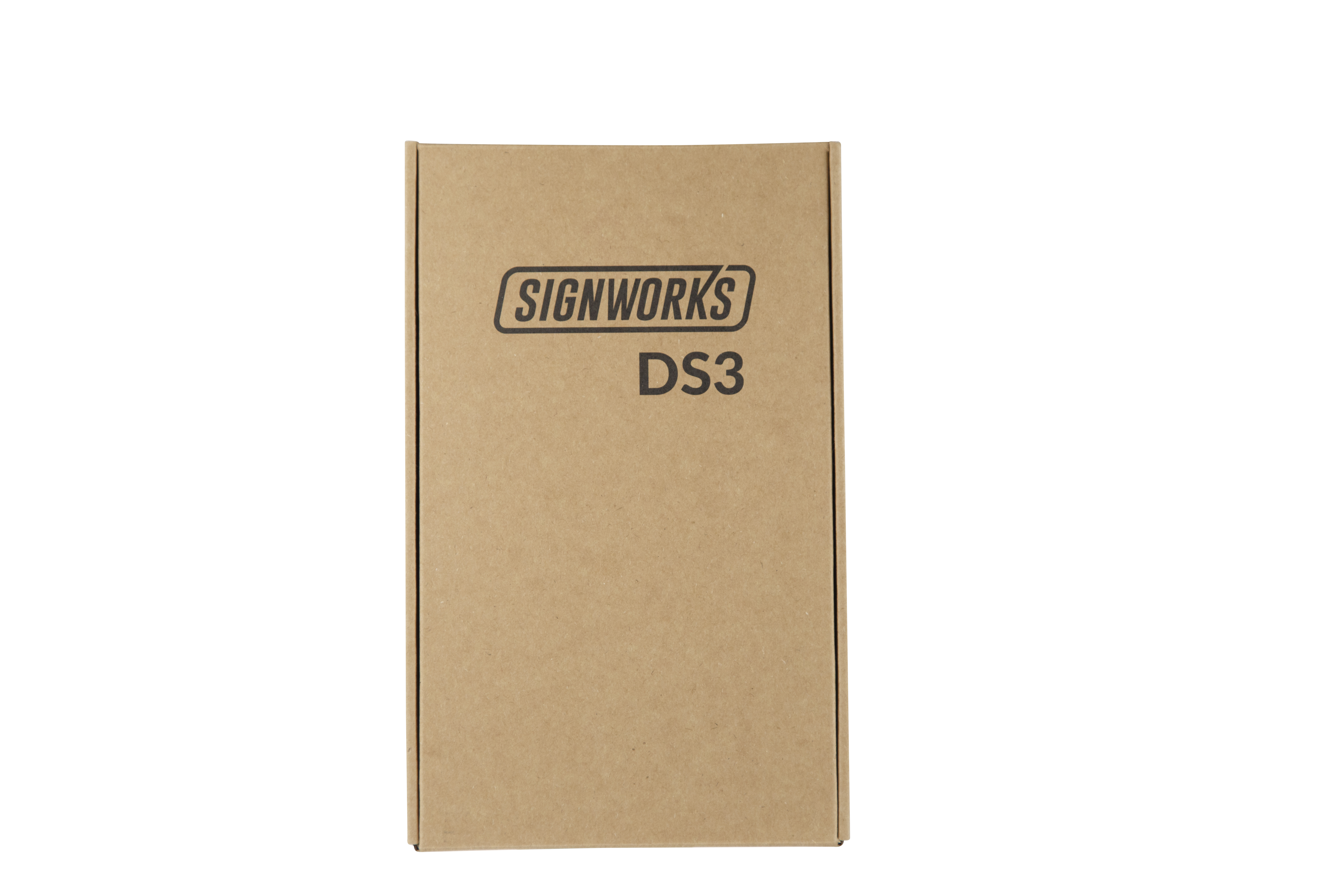 Signworks DS3 Signage Media Player Gift Box