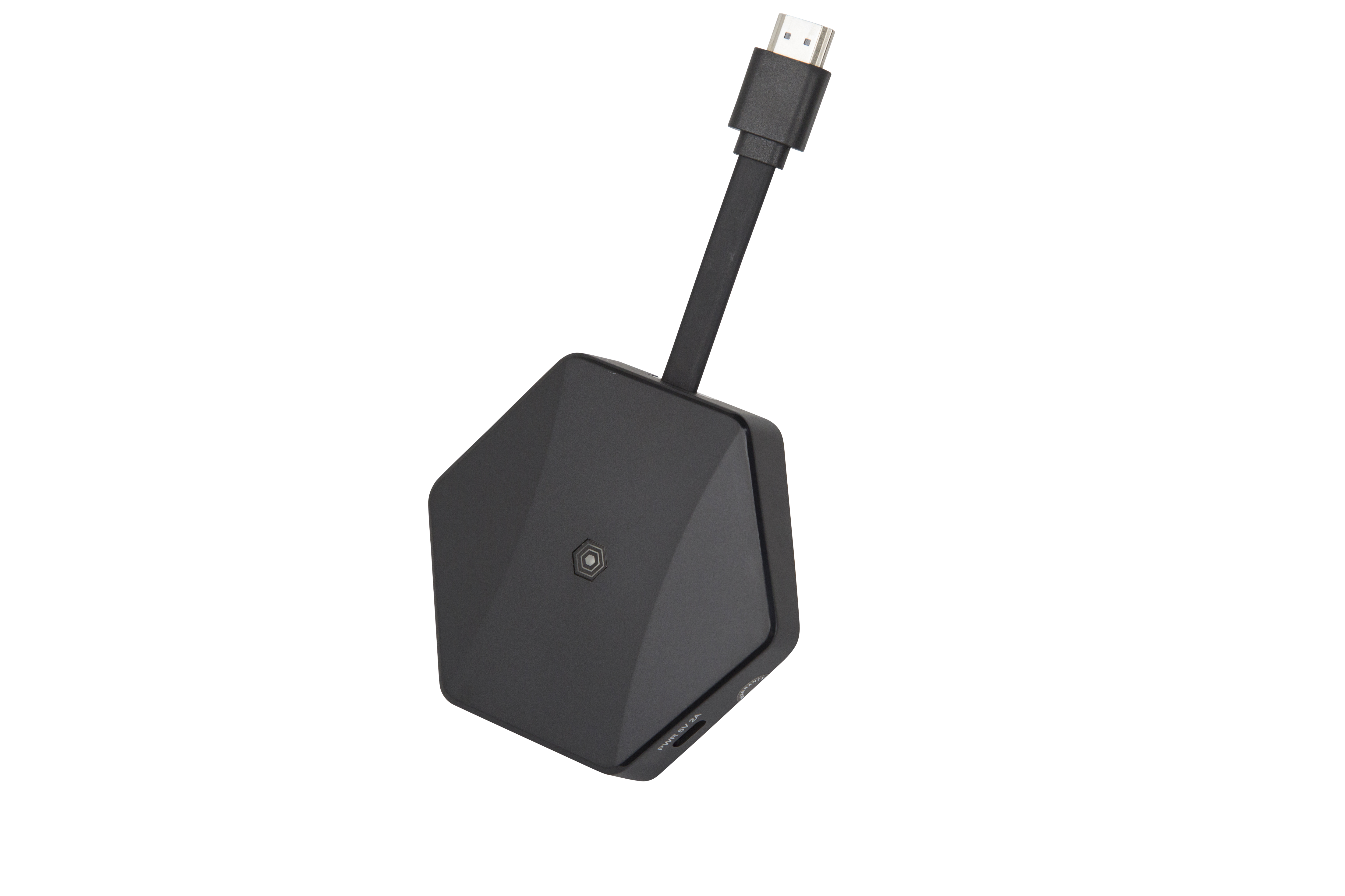 Signworks DS3 Signage Media Player Front