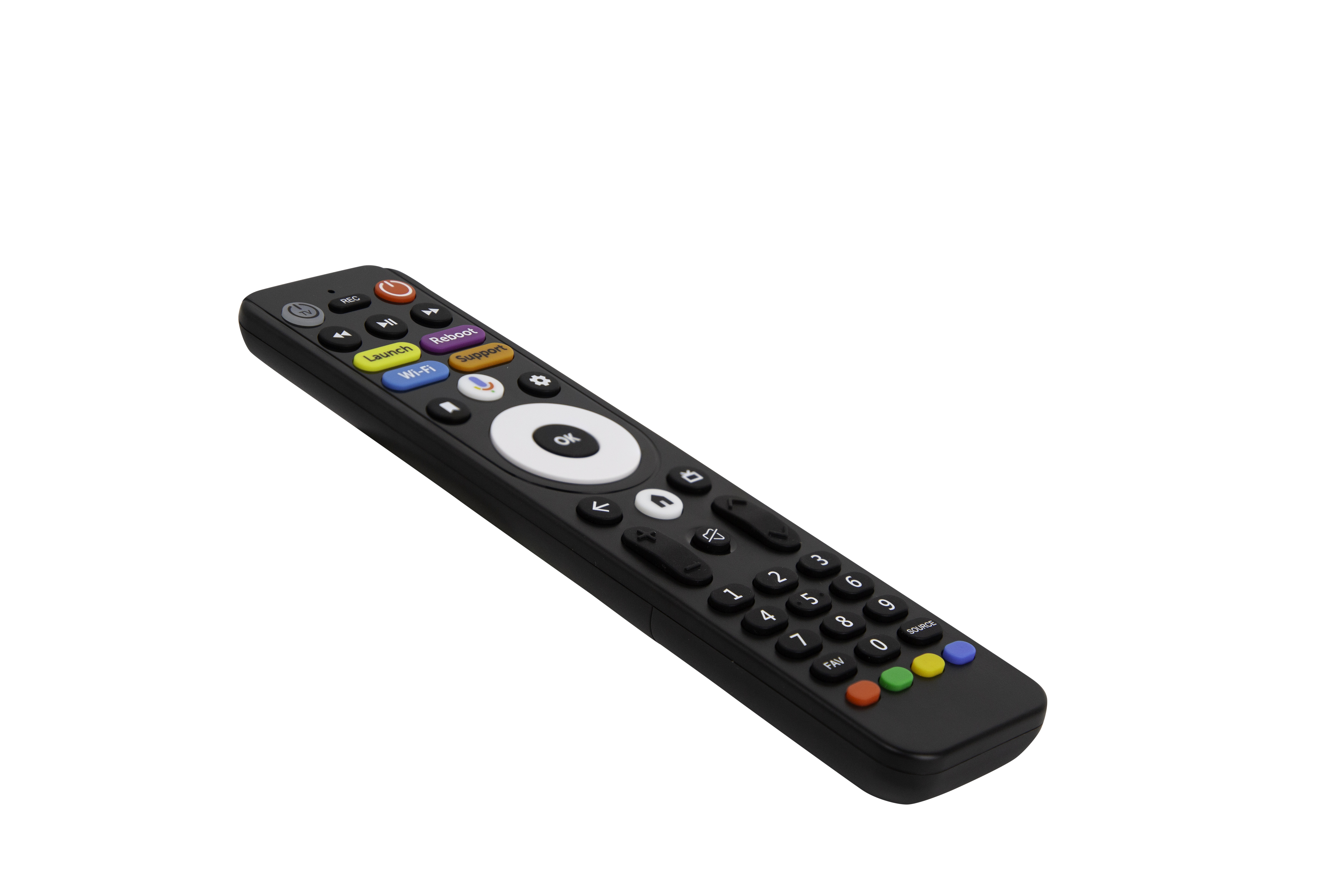 Signworks DS3 Signage Media Player