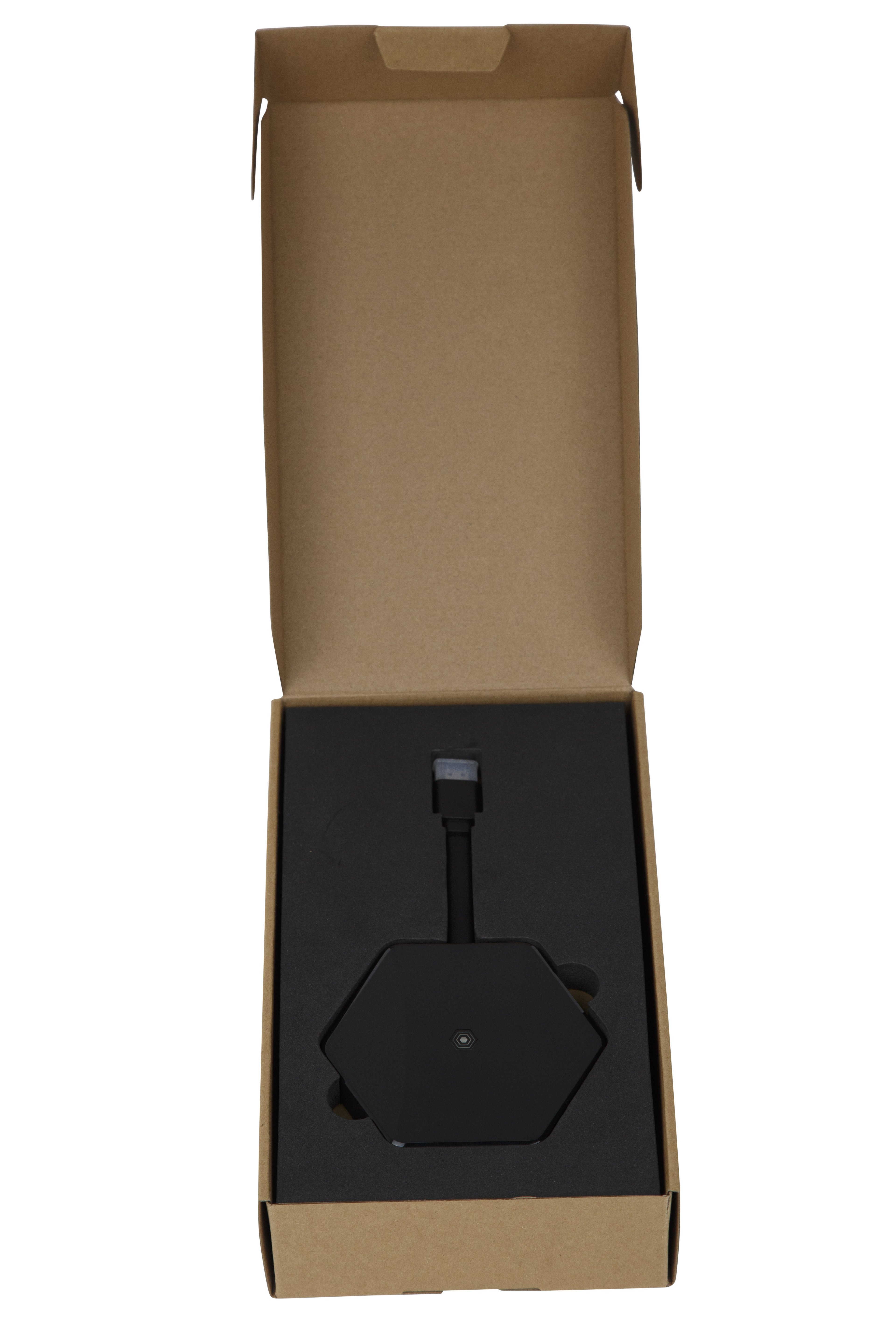 Signworks DS3 Signage Media Player